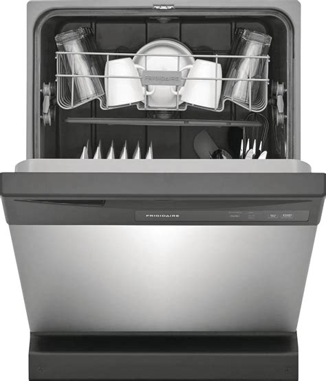 fdpc4221aw dishwasher